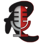 Rocast Podcast Offical