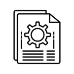 config access holder