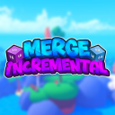 [UPDATE 0.5] Merge Incremental