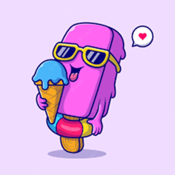 Sad Obby