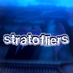 StratoFliers
