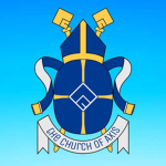 PU | Patriots United