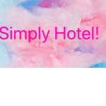 Missy Hotel and Cafe