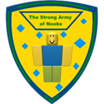 Group Icon