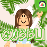 Cubblí
