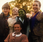 Wickedrp