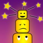 Cheezyeggroll's Group