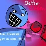 [BUGFIX + CODES] Bettersaken