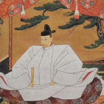 Majinahanashi