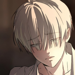 ۶ৎ