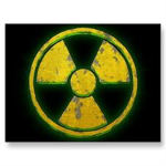 Nuking nukers