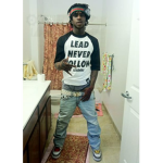 lost EJ