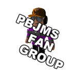 pbjms fan club!