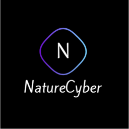 N.C.C game-selector