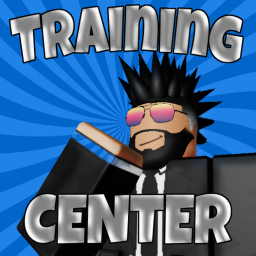 🍔Billion Burgers Training Center🍔
