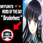 Anime-Gesellschaft Group Thumbnail