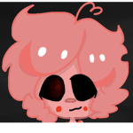 PIGGY fan group PIGGY