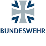 Bundeswehr Kaserne Bielefeld