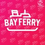 Bay Ferry