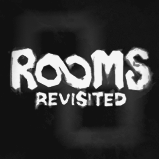 ROOMS: REVISITED 📦