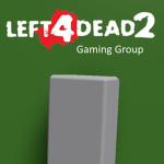 Left 4 Dead 2 Gaming Group