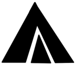 Mountain experiences