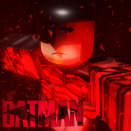 [UPD]The Project: The Batman