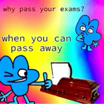 ~Dr3xm isxlnd~