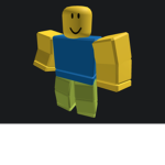 Noob army boyssss!