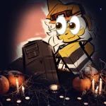 Anther Logistics Agency Group Thumbnail