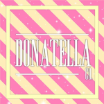 Donatèlla Co.