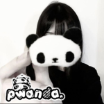 pwanda.