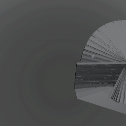 Cool Model I Made