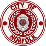 Norfolk City Fire Department