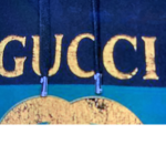 Gucci kids lol