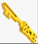 P2W knife players