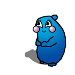 Goobmik