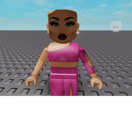 when ur rich, u get to do rich girl tingz