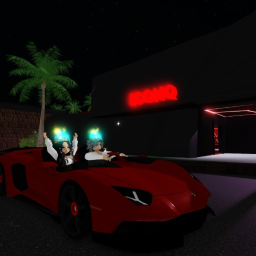 [BETA] ICONQ 🕺