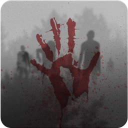 game but zombie apocalypse [version 00.20.00.00]