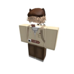 CreateMatheo robux group