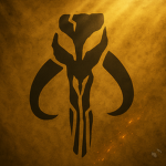 Aliit Verminoth