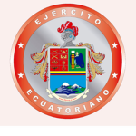 manulo46