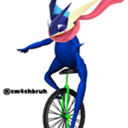 the lords of all memes's admin (update)