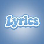 #LYRICS