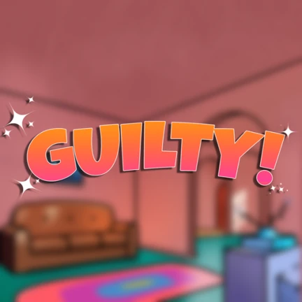 Image du serveur Roblox