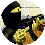 Game Pass Thumbnail
