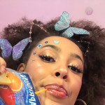Iuhv$$