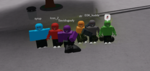 sigma_alphas