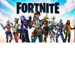 Yxiana army